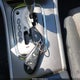 4S4BP61CX77337711 2007 Subaru Outback 2.5I Basic auction photo thumbnail 11
