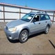 4S4BP61CX77337711 2007 Subaru Outback 2.5I Basic auction photo thumbnail 2
