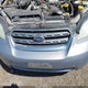4S4BP61CX77337711 2007 Subaru Outback 2.5I Basic auction photo thumbnail 6