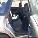 4S4BP61CX77337711 2007 Subaru Outback 2.5I Basic auction photo thumbnail 8