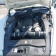 WP1AB2A24CLA43400 2012 Porsche Cayenne S auction photo thumbnail 10