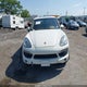 WP1AB2A24CLA43400 2012 Porsche Cayenne S auction photo thumbnail 12