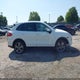 WP1AB2A24CLA43400 2012 Porsche Cayenne S auction photo thumbnail 13