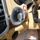 WP1AB2A24CLA43400 2012 Porsche Cayenne S auction photo thumbnail 11