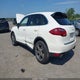 WP1AB2A24CLA43400 2012 Porsche Cayenne S auction photo thumbnail 3