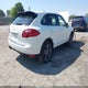 WP1AB2A24CLA43400 2012 Porsche Cayenne S auction photo thumbnail 4