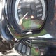 1HD1KZF18LB617477 2020 Harley-Davidson Fltrk auction photo thumbnail 7