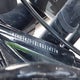 1HD1KZF18LB617477 2020 Harley-Davidson Fltrk auction photo thumbnail 10