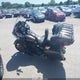 1HD1KZF18LB617477 2020 Harley-Davidson Fltrk auction photo thumbnail 13