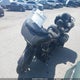 1HD1KZF18LB617477 2020 Harley-Davidson Fltrk auction photo thumbnail 2