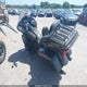 1HD1KZF18LB617477 2020 Harley-Davidson Fltrk auction photo thumbnail 3