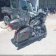 1HD1KZF18LB617477 2020 Harley-Davidson Fltrk auction photo thumbnail 4
