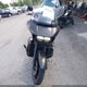 1HD1KZF18LB617477 2020 Harley-Davidson Fltrk auction photo thumbnail 5