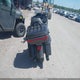 1HD1KZF18LB617477 2020 Harley-Davidson Fltrk auction photo thumbnail 6
