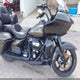 1HD1KZF18LB617477 2020 Harley-Davidson Fltrk auction photo thumbnail 8