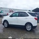 3GNAXHEV7LS711993 2020 Chevrolet Equinox Fwd Ls auction photo thumbnail 14