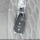 3GNAXHEV7LS711993 2020 Chevrolet Equinox Fwd Ls auction photo thumbnail 11