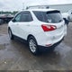 3GNAXHEV7LS711993 2020 Chevrolet Equinox Fwd Ls auction photo thumbnail 3