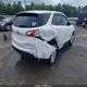 3GNAXHEV7LS711993 2020 Chevrolet Equinox Fwd Ls auction photo thumbnail 4