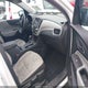 3GNAXHEV7LS711993 2020 Chevrolet Equinox Fwd Ls auction photo thumbnail 5