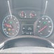 3GNAXHEV7LS711993 2020 Chevrolet Equinox Fwd Ls auction photo thumbnail 7