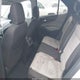 3GNAXHEV7LS711993 2020 Chevrolet Equinox Fwd Ls auction photo thumbnail 8