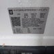 3GNAXHEV7LS711993 2020 Chevrolet Equinox Fwd Ls auction photo thumbnail 9