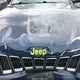 1C4RJFAGXEC421524 2014 Jeep Grand Cherokee Laredo auction photo thumbnail 10