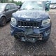 1C4RJFAGXEC421524 2014 Jeep Grand Cherokee Laredo auction photo thumbnail 12