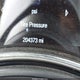 1C4RJFAGXEC421524 2014 Jeep Grand Cherokee Laredo auction photo thumbnail 15