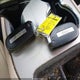 1C4RJFAGXEC421524 2014 Jeep Grand Cherokee Laredo auction photo thumbnail 11