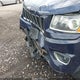 1C4RJFAGXEC421524 2014 Jeep Grand Cherokee Laredo auction photo thumbnail 17