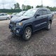 1C4RJFAGXEC421524 2014 Jeep Grand Cherokee Laredo auction photo thumbnail 2