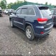 1C4RJFAGXEC421524 2014 Jeep Grand Cherokee Laredo auction photo thumbnail 3