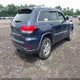 1C4RJFAGXEC421524 2014 Jeep Grand Cherokee Laredo auction photo thumbnail 4