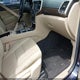 1C4RJFAGXEC421524 2014 Jeep Grand Cherokee Laredo auction photo thumbnail 5