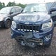 1C4RJFAGXEC421524 2014 Jeep Grand Cherokee Laredo auction photo thumbnail 6