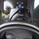 1C4RJFAGXEC421524 2014 Jeep Grand Cherokee Laredo auction photo thumbnail 7