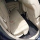 1C4RJFAGXEC421524 2014 Jeep Grand Cherokee Laredo auction photo thumbnail 8