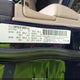 1C4RJFAGXEC421524 2014 Jeep Grand Cherokee Laredo auction photo thumbnail 9