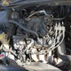 2A8HR54P38R709786 2008 Chrysler Town & Country Touring auction photo thumbnail 10
