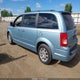 2A8HR54P38R709786 2008 Chrysler Town & Country Touring auction photo thumbnail 3