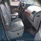 2A8HR54P38R709786 2008 Chrysler Town & Country Touring auction photo thumbnail 5