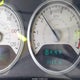 2A8HR54P38R709786 2008 Chrysler Town & Country Touring auction photo thumbnail 7