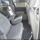 2A8HR54P38R709786 2008 Chrysler Town & Country Touring auction photo thumbnail 8
