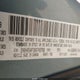 2A8HR54P38R709786 2008 Chrysler Town & Country Touring auction photo thumbnail 9