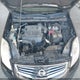 3N1AB6AP0BL713339 2011 Nissan Sentra 2.0 auction photo thumbnail 10