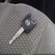 3N1AB6AP0BL713339 2011 Nissan Sentra 2.0 auction photo thumbnail 11