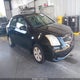 3N1AB6AP0BL713339 2011 Nissan Sentra 2.0 auction photo thumbnail 1