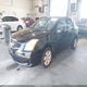 3N1AB6AP0BL713339 2011 Nissan Sentra 2.0 auction photo thumbnail 2